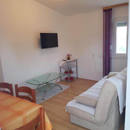 Apartment Marin Sveti Petar  Esterno foto